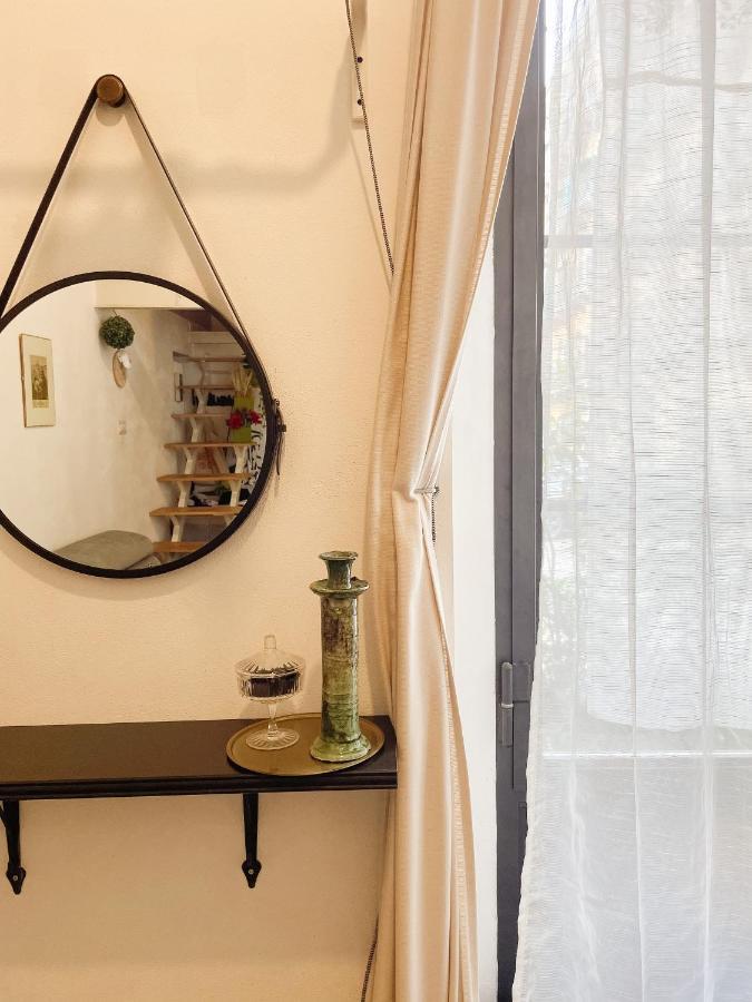 Accogliente Loft A 8 Min Dal Duomo Appartement Milaan Buitenkant foto